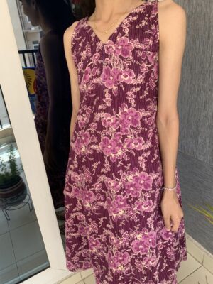 Jamuni dress - Image 5