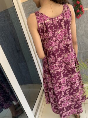 Jamuni dress - Image 3